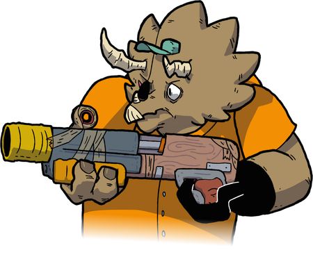 dp_char_armed_TTT